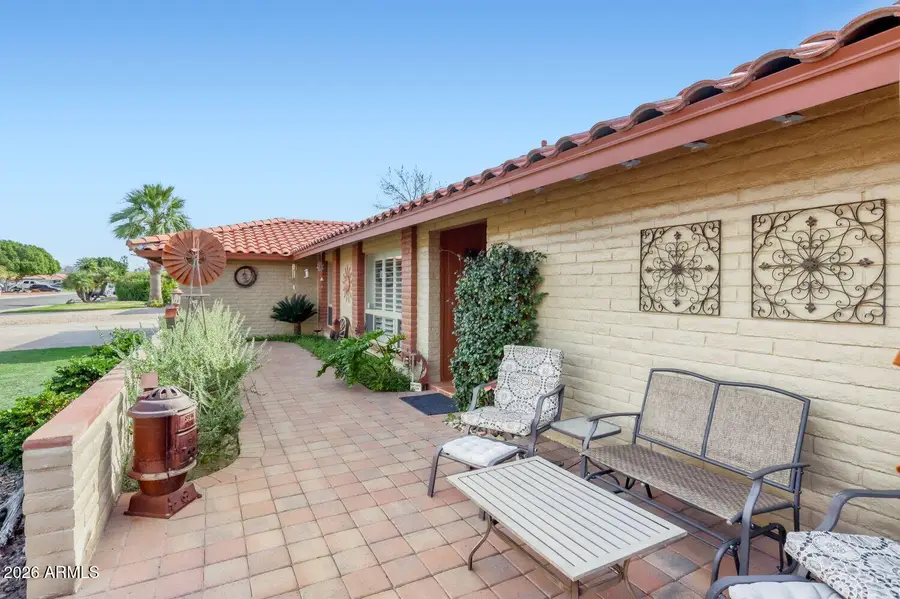 315 E Marconi Avenue, Phoenix, AZ 85022 - Image #3