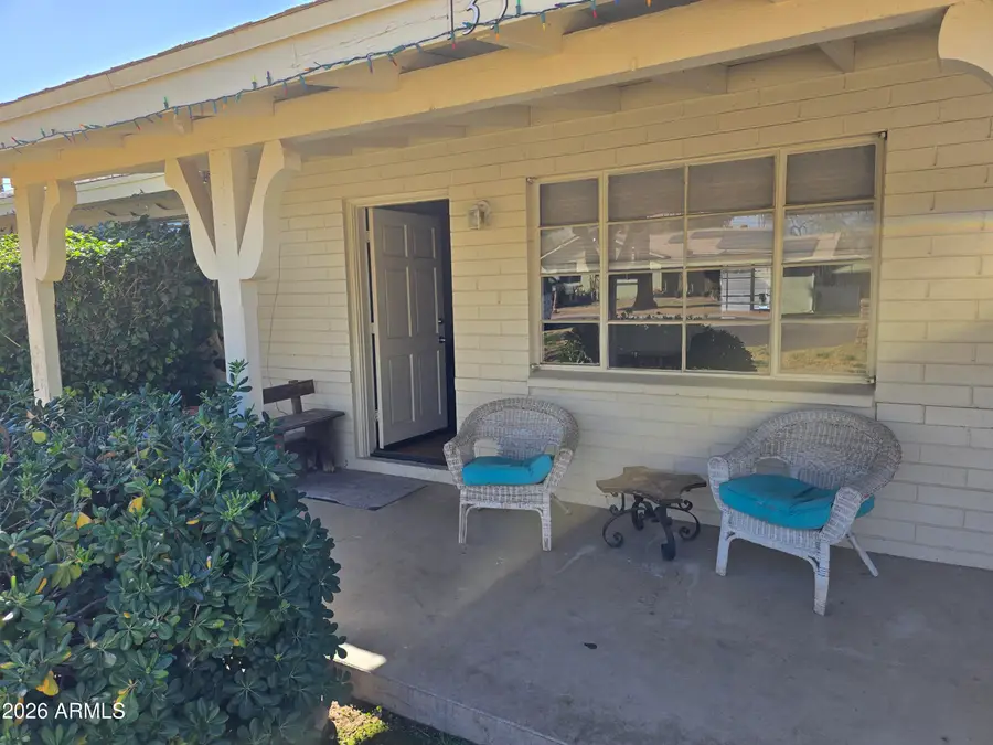 135 W Alice Avenue, Phoenix, AZ 85021 - Image #2