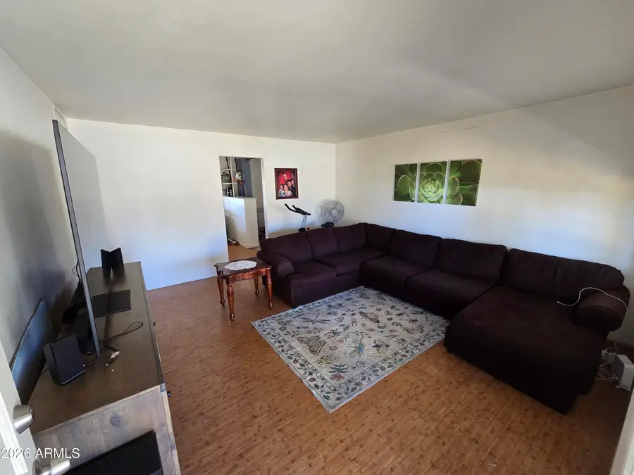 135 W Alice Avenue, Phoenix, AZ 85021 - Image #3