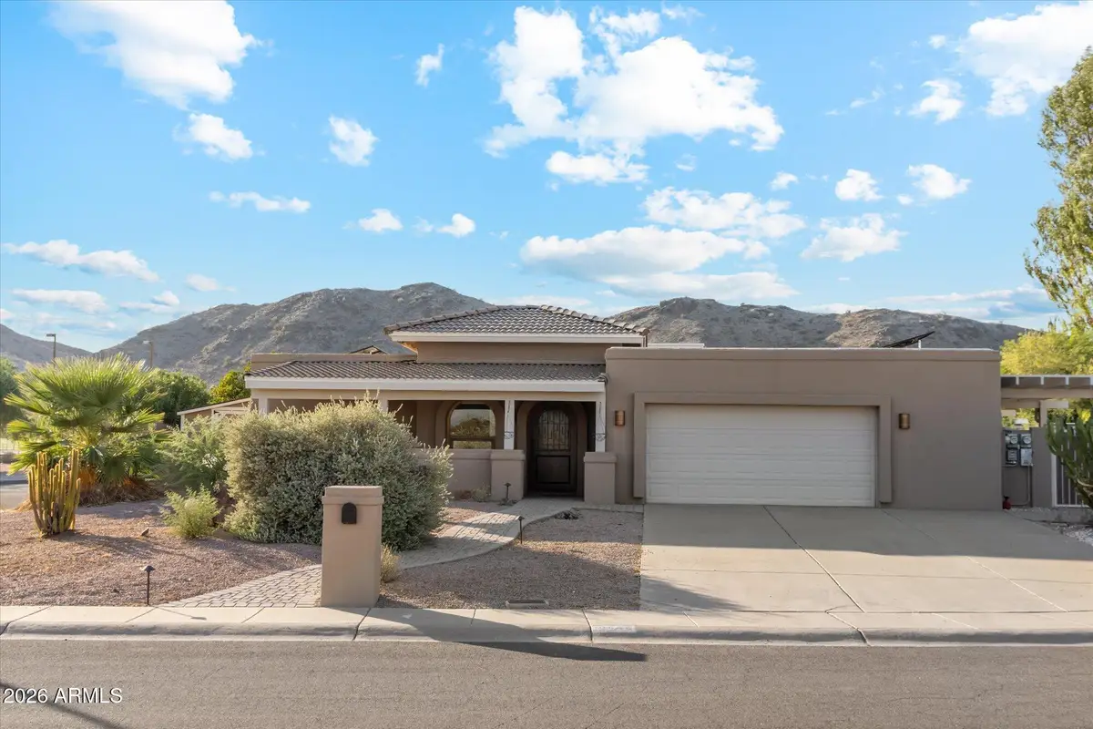 10444 S 44th Court, Phoenix, AZ 85044 - Image #1