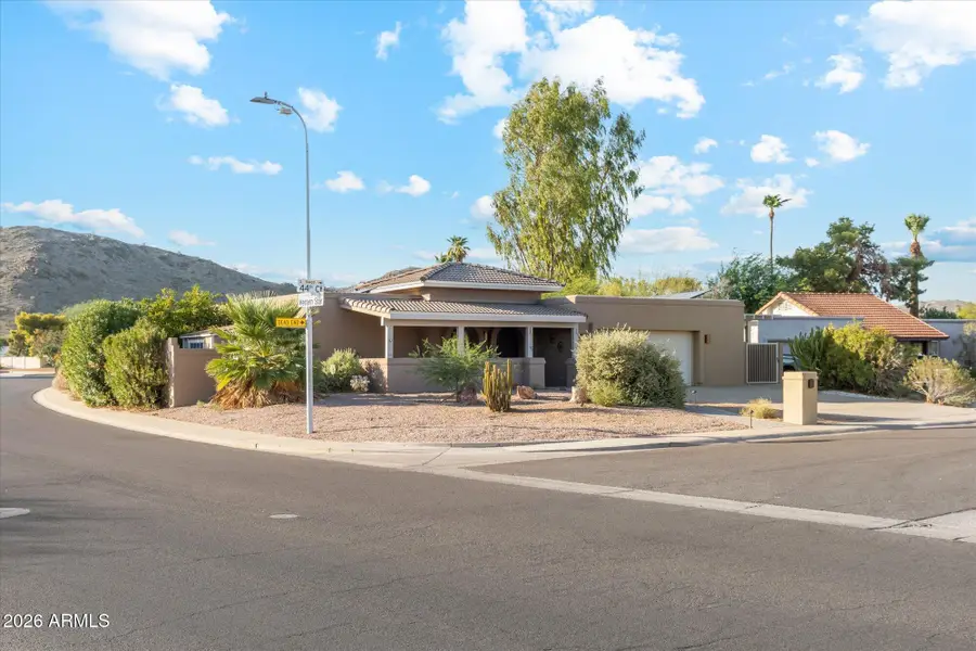 10444 S 44th Court, Phoenix, AZ 85044 - Image #3