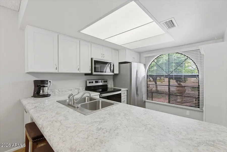 733 S 79th Way, Mesa, AZ 85208 - #3