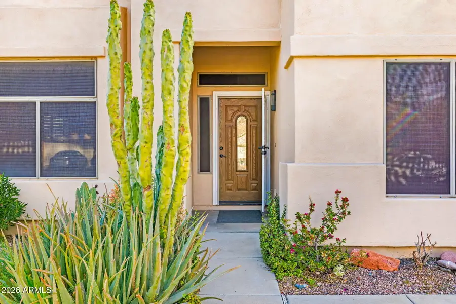 2229 S 82nd Lane, Phoenix, AZ 85043 - #3