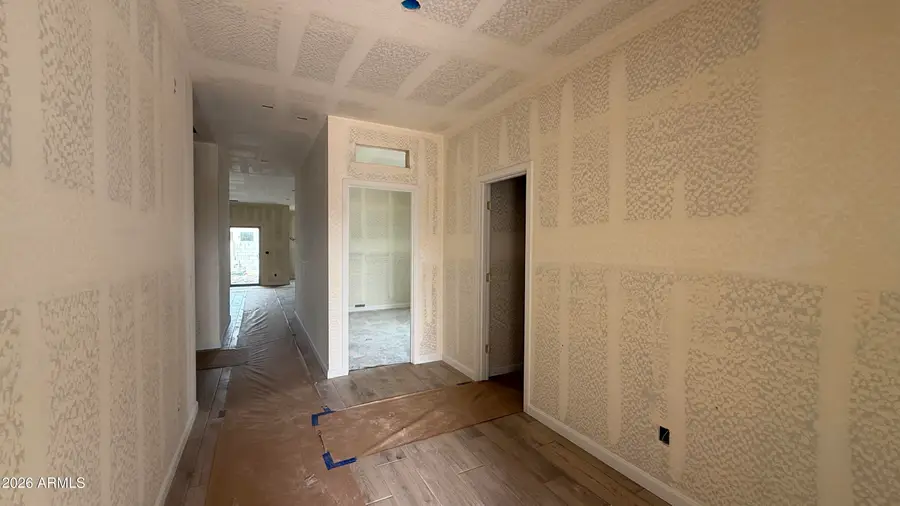 47652 W Kenner Drive, Maricopa, AZ 85139 - #2