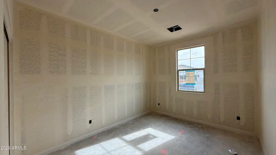 47652 W Kenner Drive, Maricopa, AZ 85139 - #3