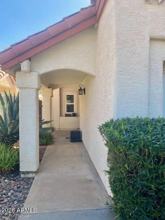 2255 E Santa Rosa Drive, Gilbert, AZ 85234 - #3