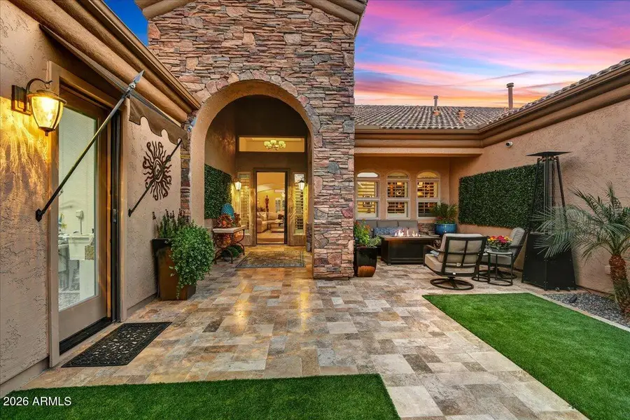 14727 W Carbine Court, Sun City West, AZ 85375 - #2