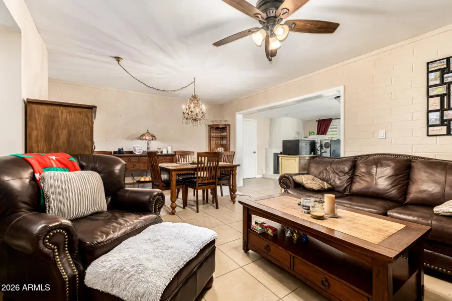 10228 N 105th Avenue, Sun City, AZ 85351 - Image #2