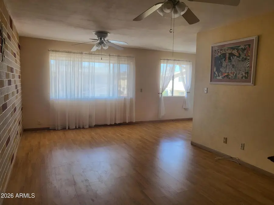 8220 E Garfield Street #M207, Scottsdale, AZ 85257 - Image #2