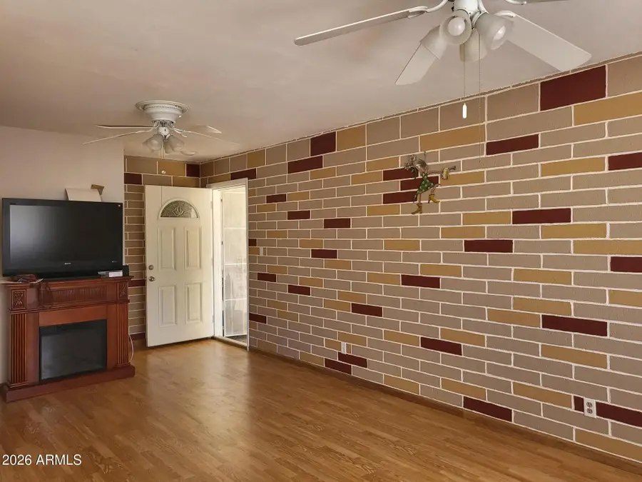 8220 E Garfield Street #M207, Scottsdale, AZ 85257 - Image #3