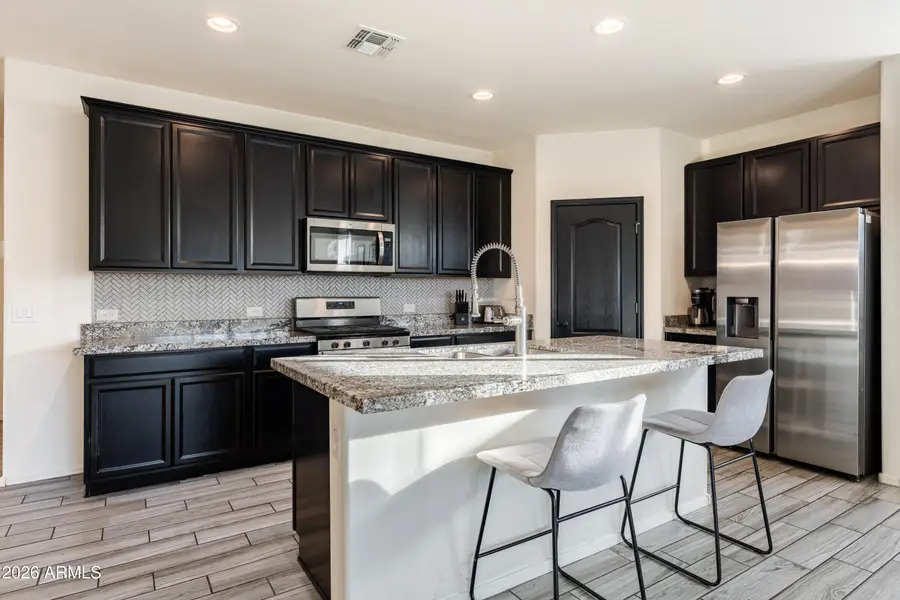 2759 W Apollo Road, Phoenix, AZ 85041 - Image #3