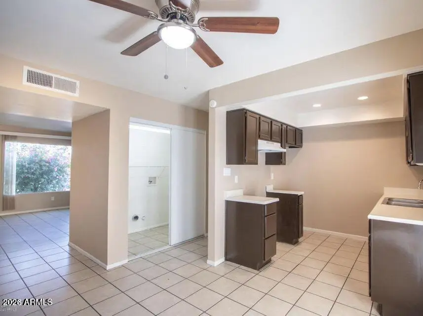 3840 N 43rd Avenue #9, Phoenix, AZ 85031 - Image #1