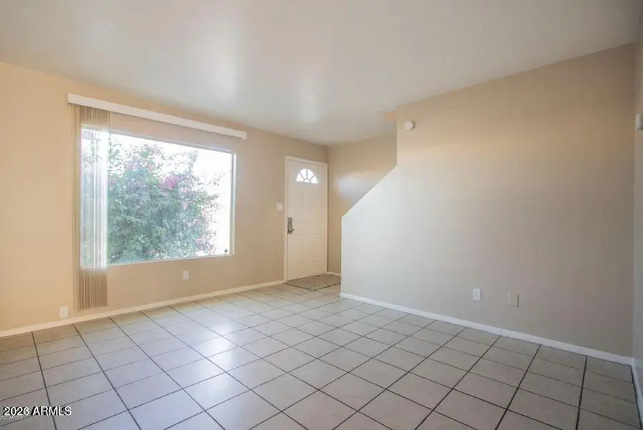 3840 N 43rd Avenue #9, Phoenix, AZ 85031 - Image #2