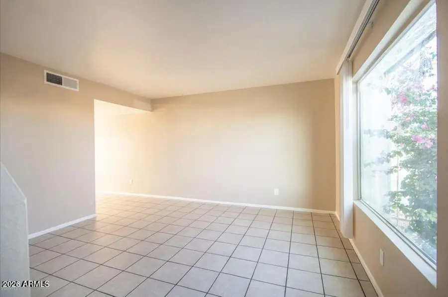 3840 N 43rd Avenue #9, Phoenix, AZ 85031 - Image #3