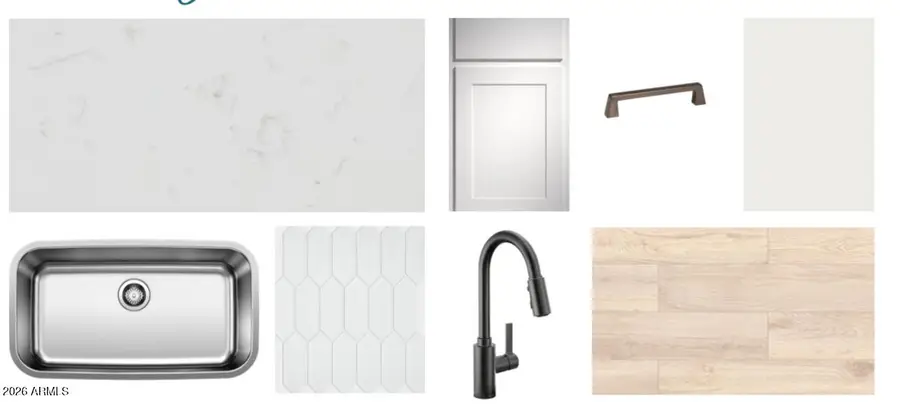 47651 W Moeller Road, Maricopa, AZ 85139 - Image #3