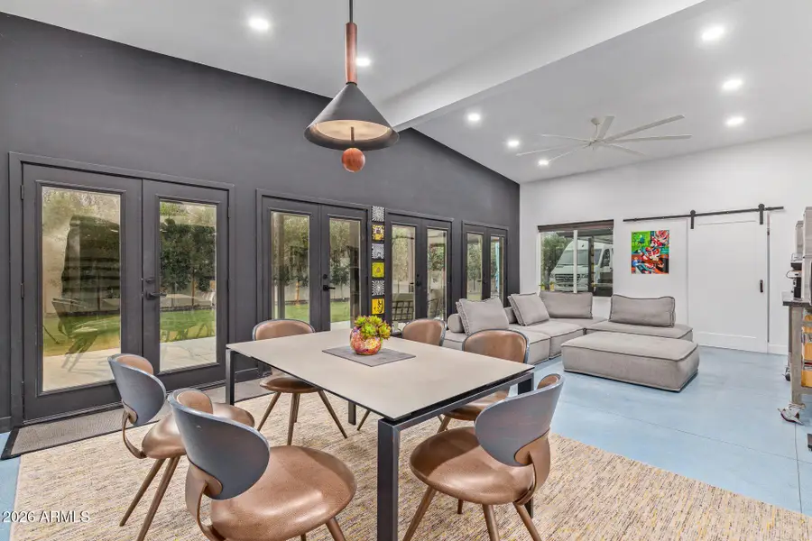 1417 W Glenn Drive, Phoenix, AZ 85021 - #3