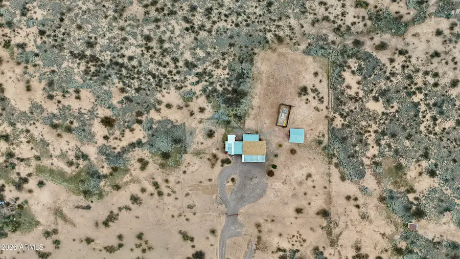 6557 N Kings Highway, Douglas, AZ 85607 - Image #3