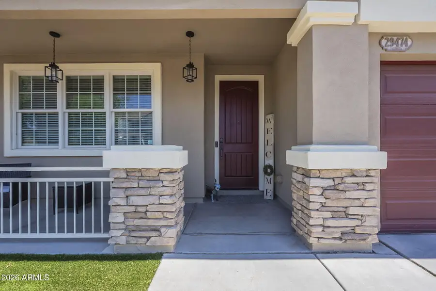 29474 W Columbus Avenue, Buckeye, AZ 85396 - Image #2