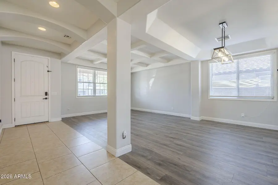 29474 W Columbus Avenue, Buckeye, AZ 85396 - Image #3