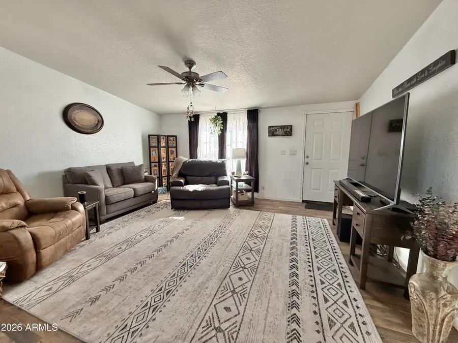 1210 W Briggs Road, Ajo, AZ 85321 - #3