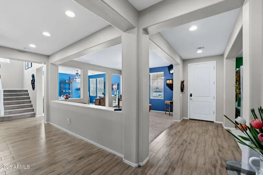 21256 E Waverly Drive, Queen Creek, AZ 85142 - #3