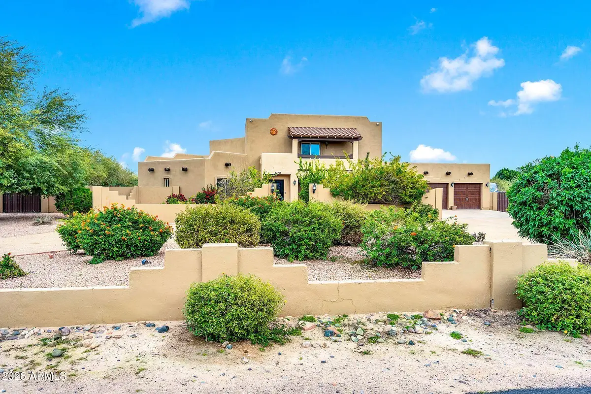 23705 N 104th Ave Avenue, Peoria, AZ 85383 - #1