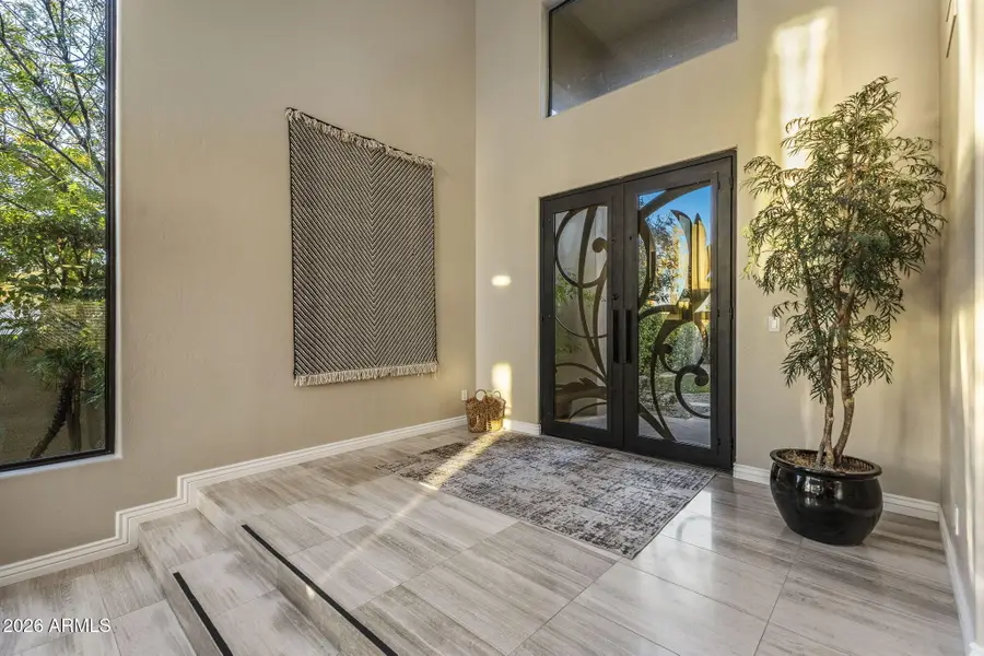 7425 E Gainey Ranch Road #1, Scottsdale, AZ 85258 - Image #3