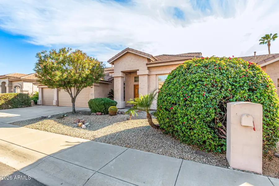 4931 E Marino Drive, Scottsdale, AZ 85254 - Image #3