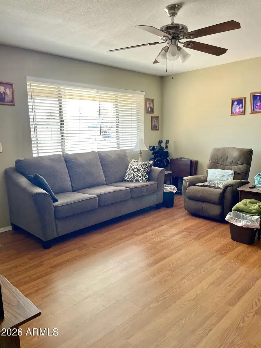 938 S Palo Verde Drive, Apache Junction, AZ 85120 - #3