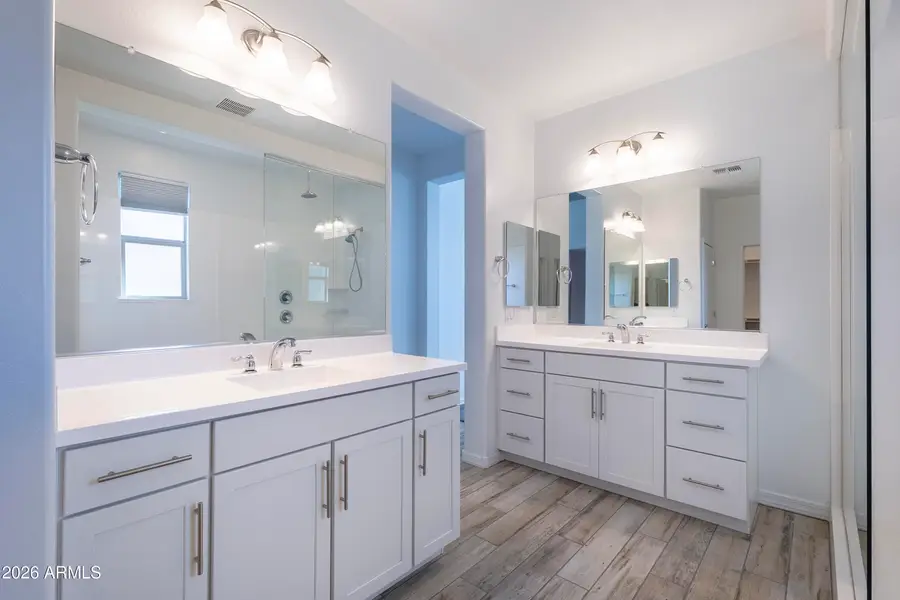 41055 W Agave Road W, Maricopa, AZ 85138 - #2