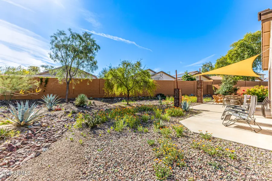 26109 W Runion Drive, Buckeye, AZ 85396 - Image #2