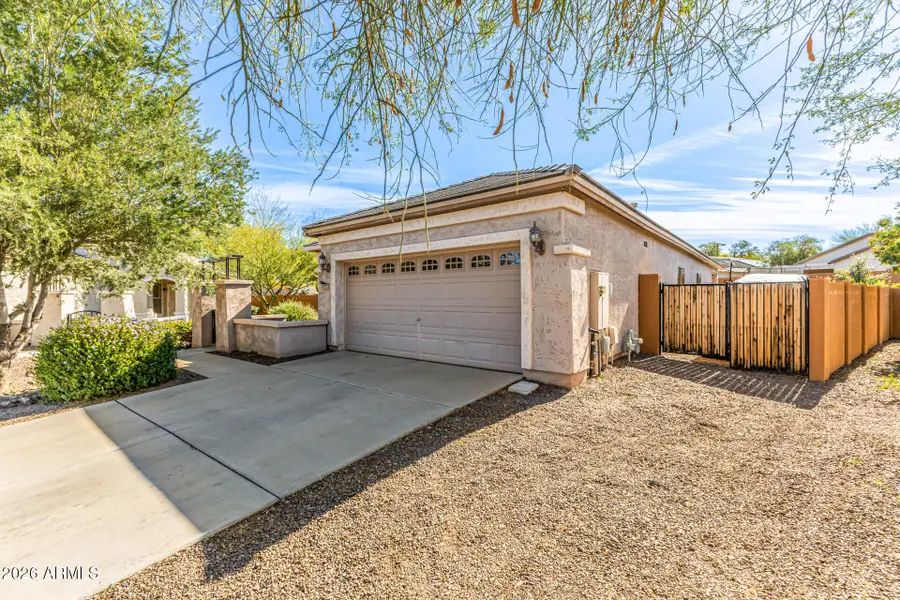 26109 W Runion Drive, Buckeye, AZ 85396 - Image #3