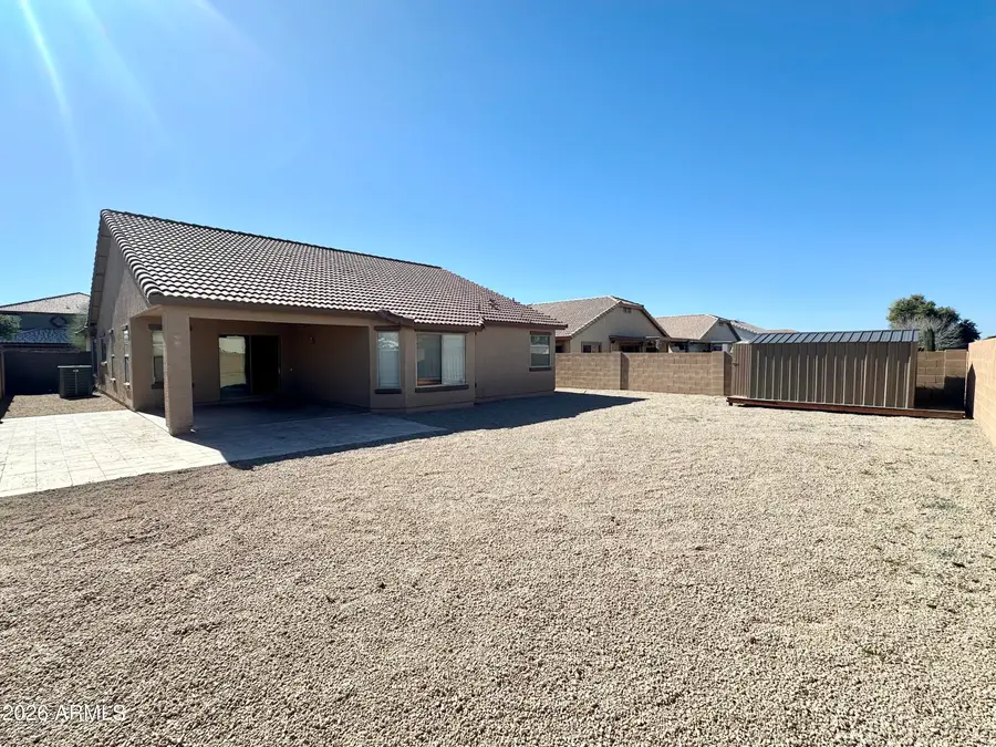 1672 E Leaf Road, San Tan Valley, AZ 85140 - #3