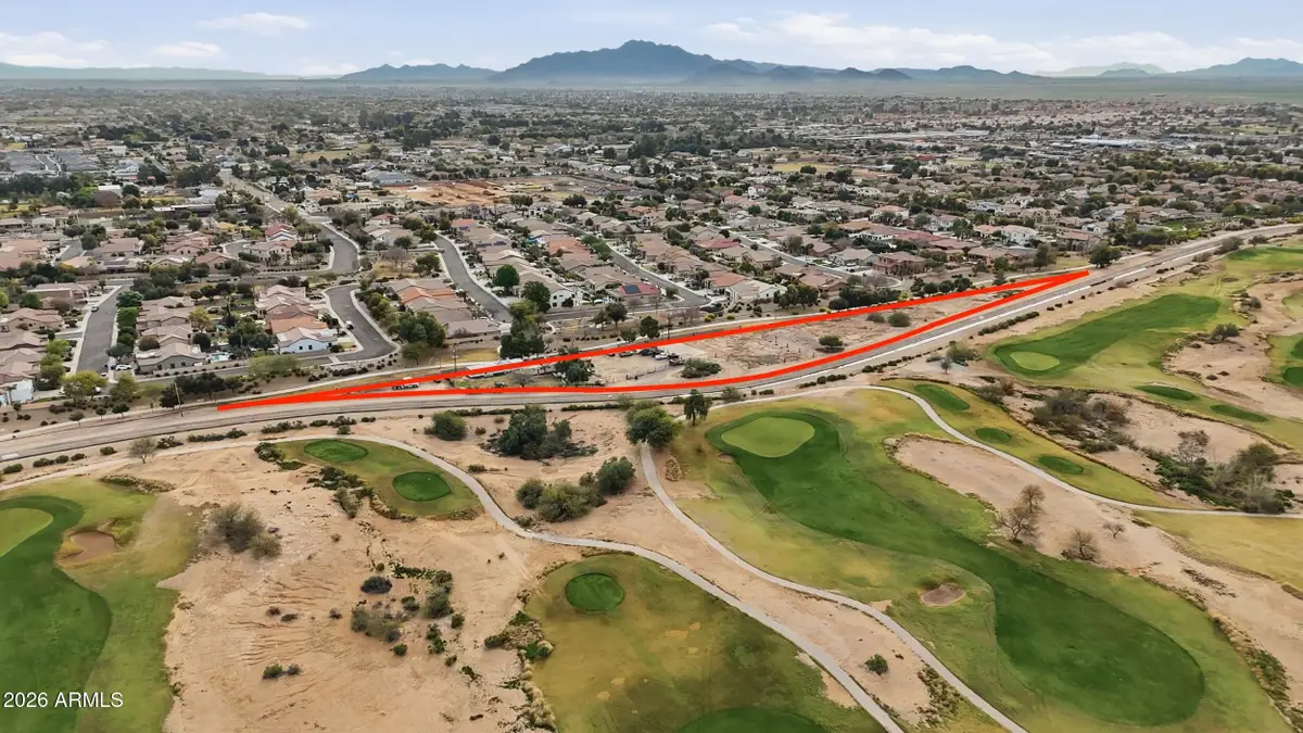 11739 E Chandler Heights Road, Chandler, AZ 85249 - #1