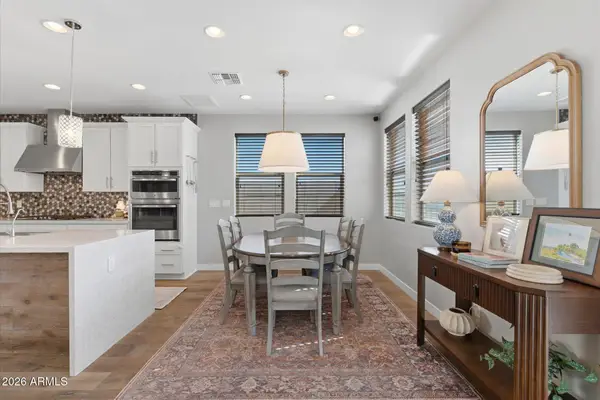 2338 W Gloria Lane, Phoenix, AZ 85085