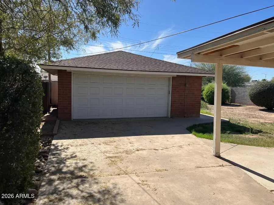 1941 W Whitton Avenue, Phoenix, AZ 85015 - Image #2