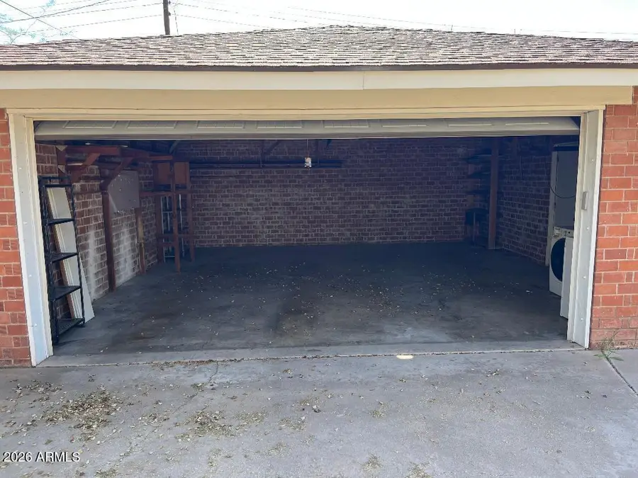 1941 W Whitton Avenue, Phoenix, AZ 85015 - Image #3