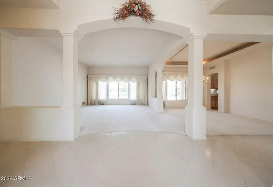 14222 W Via Montoya --, Sun City West, AZ 85375 - #2