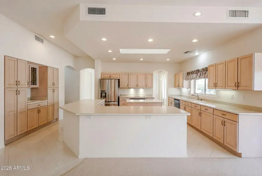 14222 W Via Montoya --, Sun City West, AZ 85375 - #3