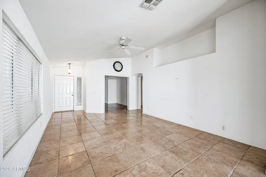 3930 E Wescott Drive, Phoenix, AZ 85050 - #3