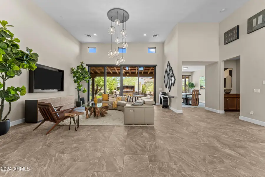 4050 Miners Spring Way, Wickenburg, AZ 85390 - #2