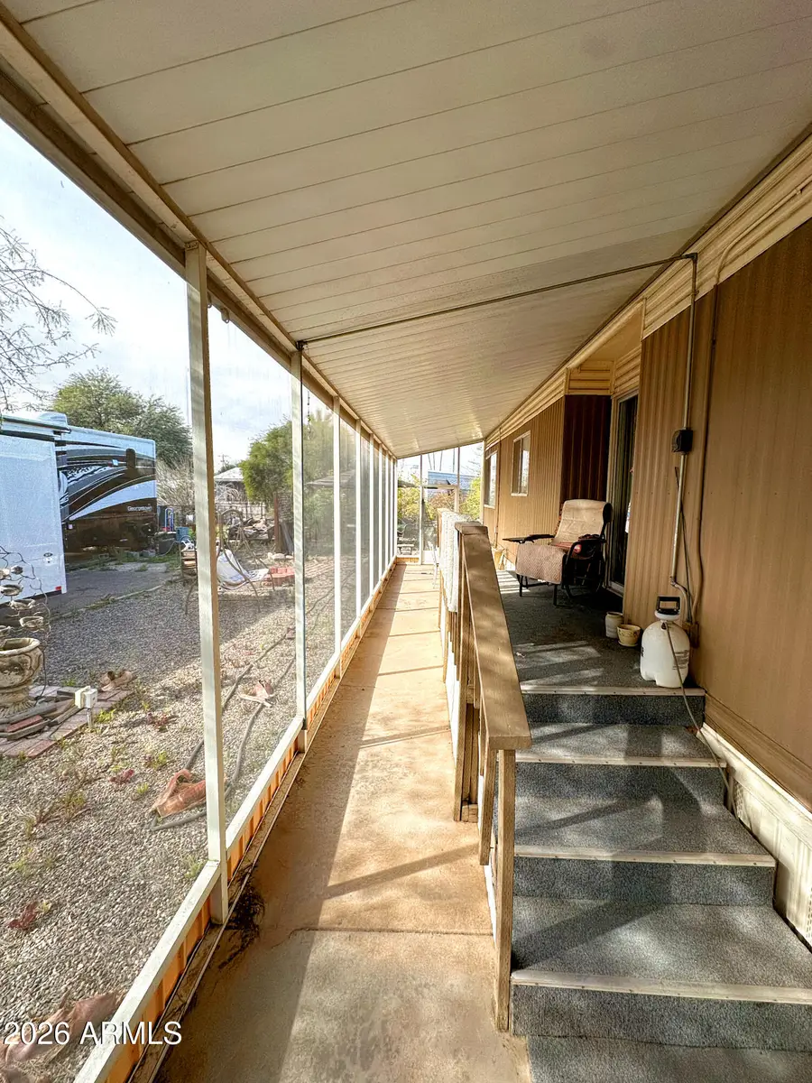 8780 E Mckellips Road #220, Scottsdale, AZ 85257 - Image #3