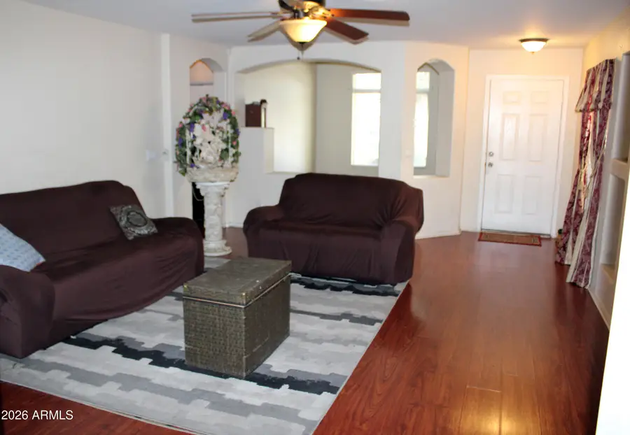 167 S 229th Drive, Buckeye, AZ 85326 - Image #2