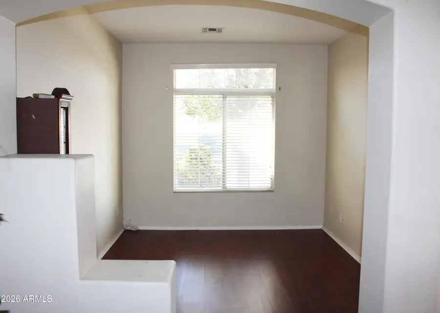 167 S 229th Drive, Buckeye, AZ 85326 - Image #3