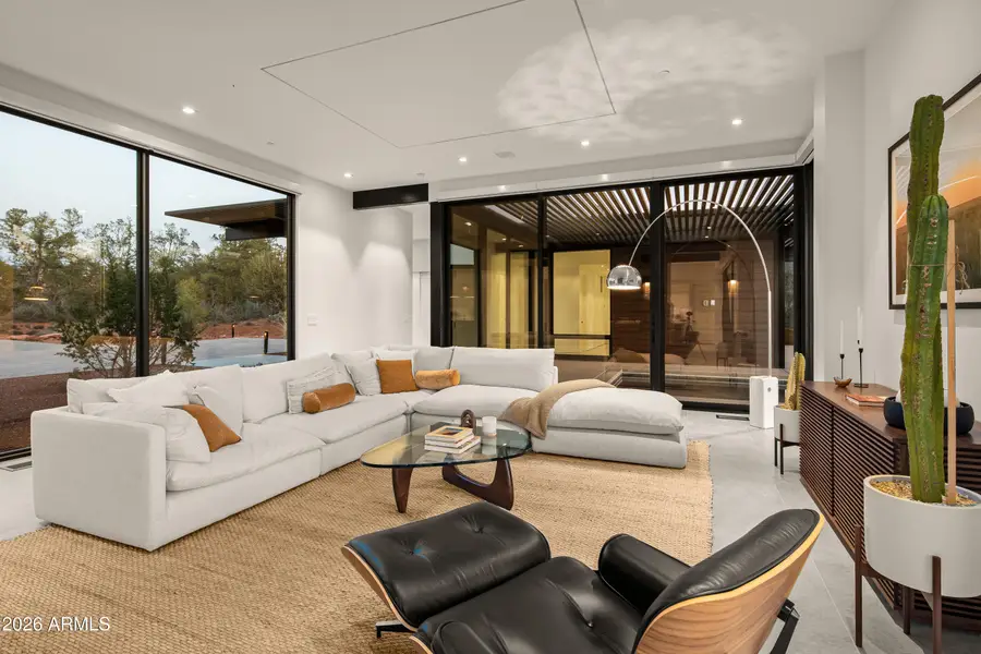 15 Harvest Lane, Sedona, AZ 86336 - #3