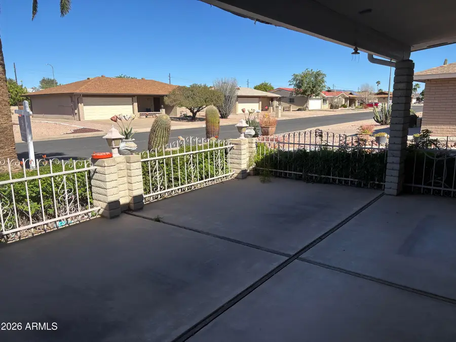 4025 E Crescent Avenue, Mesa, AZ 85206 - #2