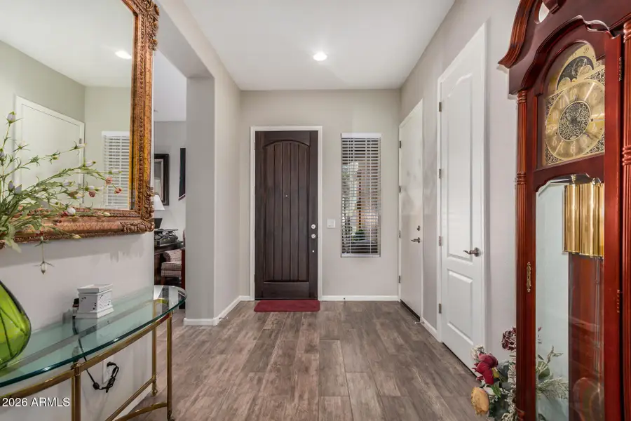 29296 N 70th Avenue, Peoria, AZ 85383 - Image #2