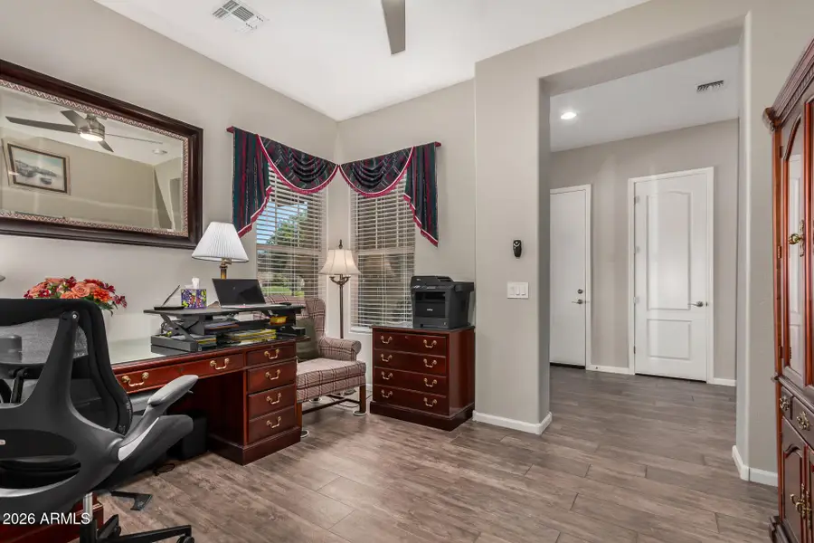 29296 N 70th Avenue, Peoria, AZ 85383 - Image #3