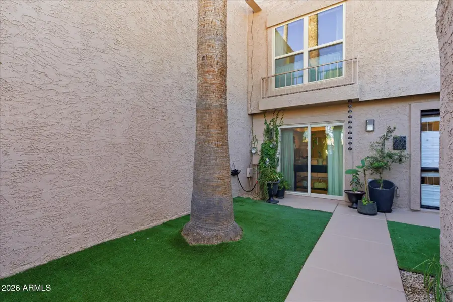 4019 E Charter Oak Road, Phoenix, AZ 85032 - Image #2