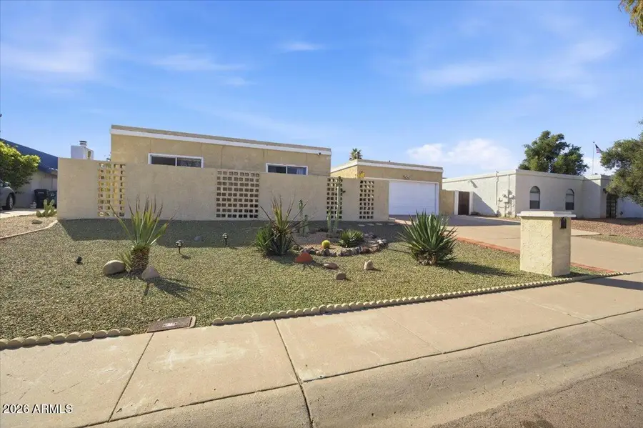 1415 W Tuckey Lane, Phoenix, AZ 85013 - Image #3